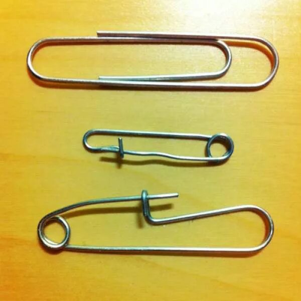 Основа для броши пин. Булавка из проволоки. Вешалка булавка. Как сделать булавку. Булавки из медной проволоки.