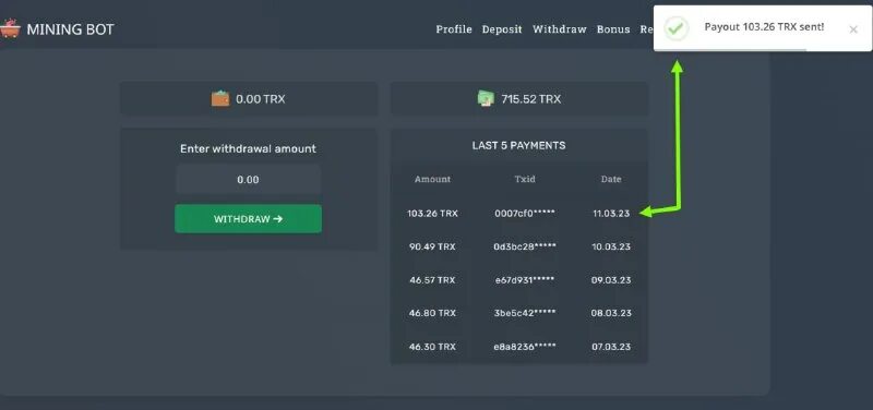 Code. Studio code org minecraft stage1. Mines bot. Как записать демо в кс соурс. Mining bot.