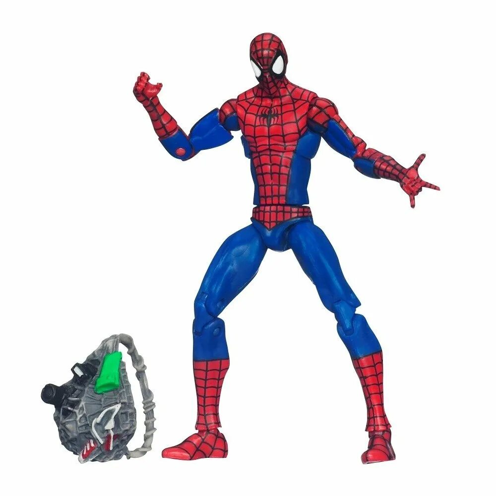 Spider man action figure. Игрушки марвел юниверс человек паук. игрушки marvel comics spider man. фигурка человек паук 2008. игрушки человек паук 2002.