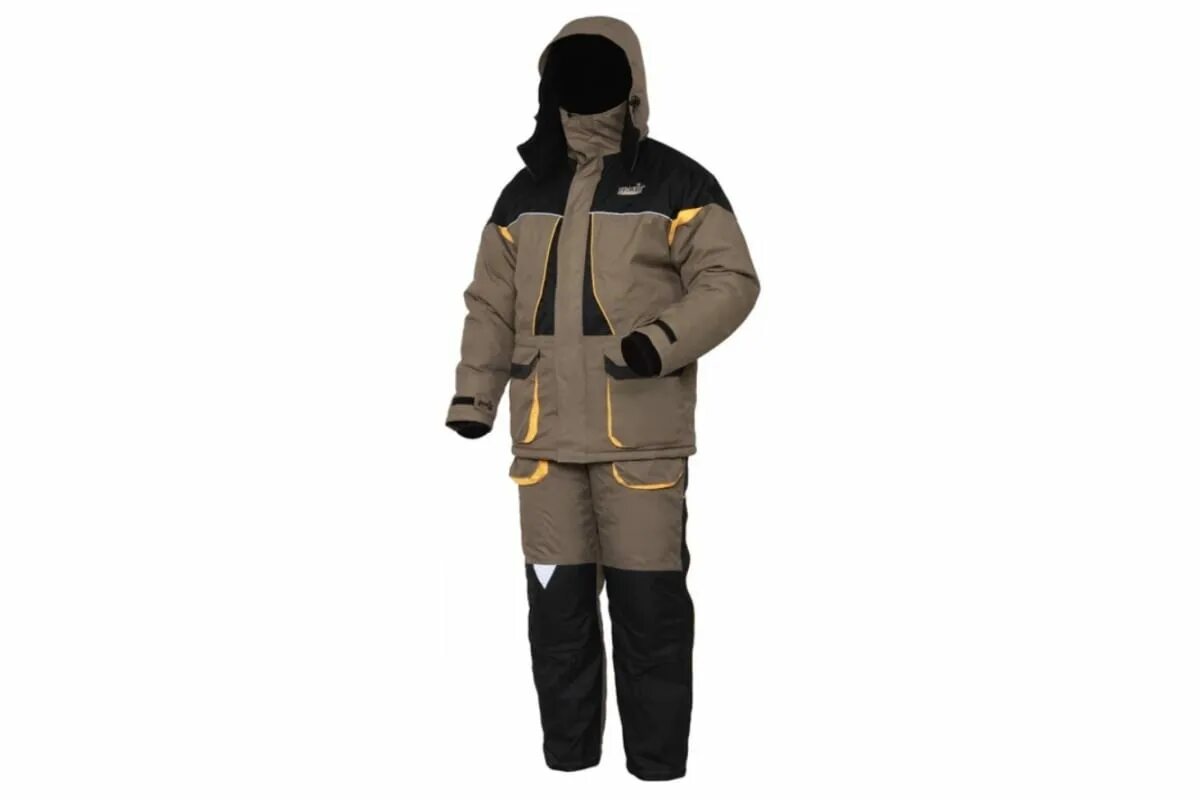 Костюм norfin alpha. Костюм norfin arctic 2. зимний костюм норфин экстрим. костюм норфин зимний мужской для рыбалки. костюм norfin ultimate protection.