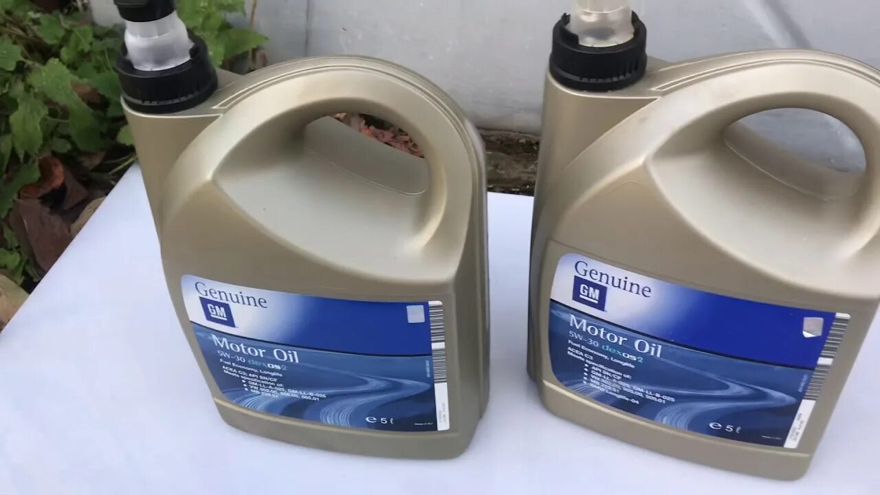 Масло gm как отличить подделку. Genuine gm 5w30 dexos2. оригинальное моторное масло gm dexos2 5w30. моторное масло gm 5w30 dexos2. gm dexos2 5w30 оригинал.