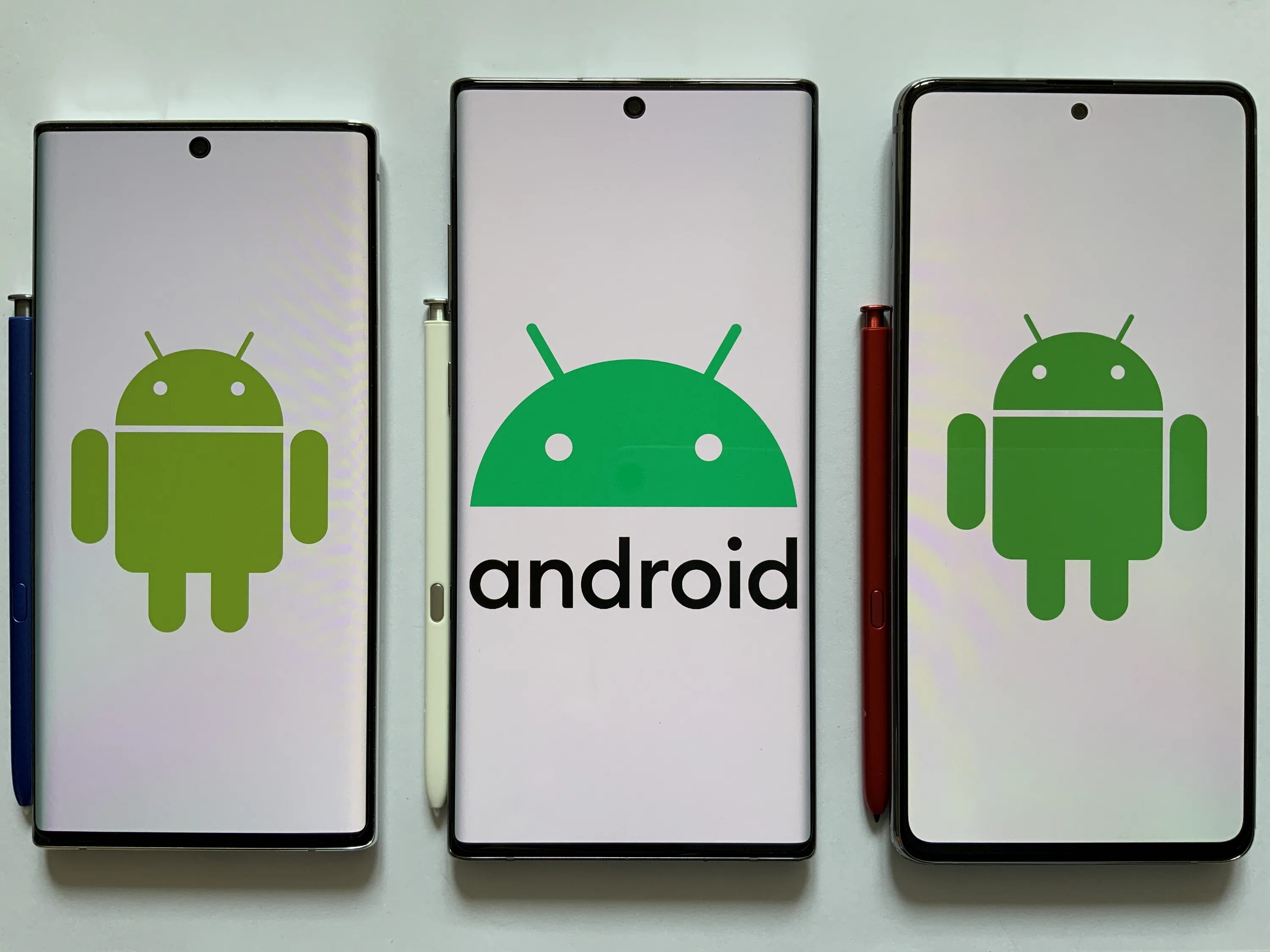 Какие марки андроида. Лучшие марки андроидов. Android ядро операционной системы. Лучший андроид 2023. Android operatsion tizimi.