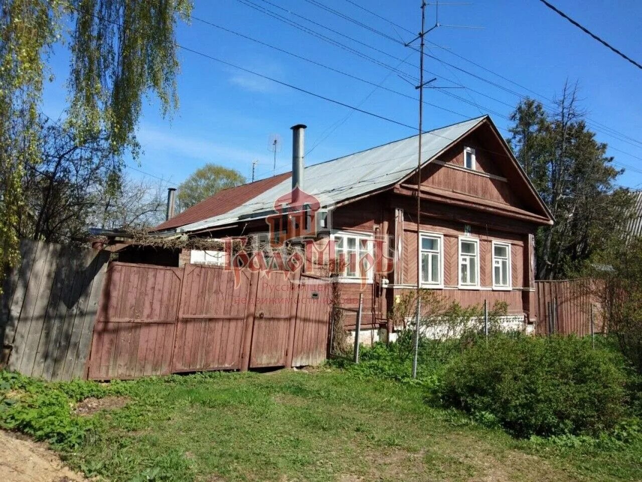 Улицы Кузьминова Сергиев Посад. Константиново Сергиево-Посадский район. Сергиев Посад ул Кузьминова дом 12. Сергиев Посад штатно-Нагорная улица.