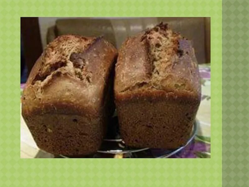 Дефекты мякиша хлеба. Подрыв хлеба. Дефект повышенная кислотность хлеба. Дефект поверхности хлеба. Дефекты хлеба.