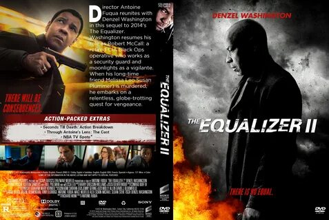 Equalizer 2 subtitle english download