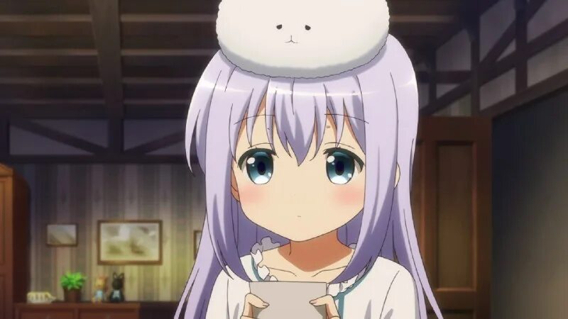 Каффу чино. Коврики фиспекта. Fispeckt ава. Заказывали кролика. Чина кафу.