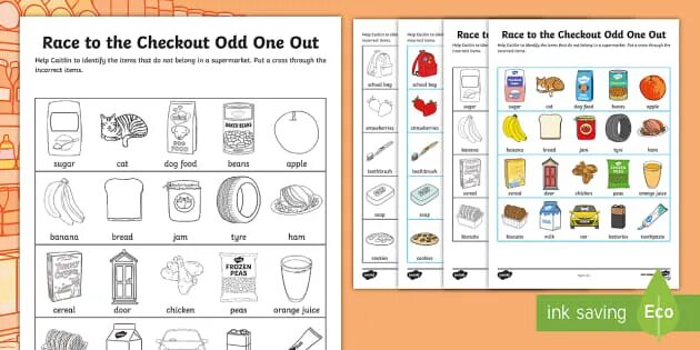Which are the odd words. Odd one out. odd one out worksheets. odd one out clothes. odd one out movers work sheets.