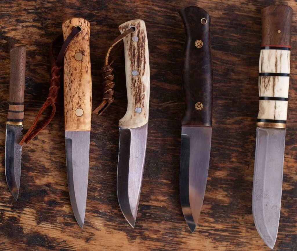 Срезка ножа. Edc нож. Дисковыq нож jac тефлоновый нож ø420мм. Нож март. Удобный нож.