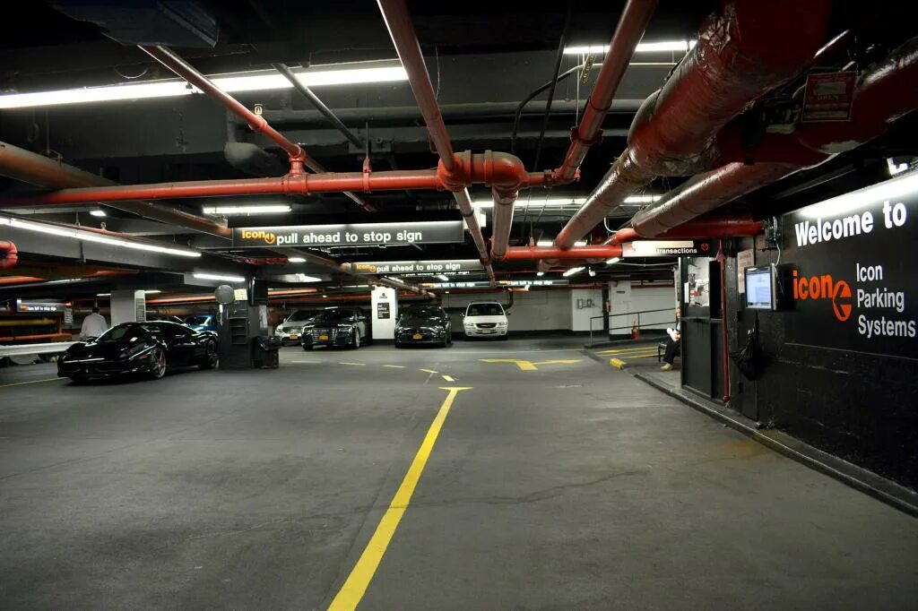 Паркинг что это. Паркинг и гараж отличие. Паркинг District 11. Паркинг определение. Сервис многоуровневый.