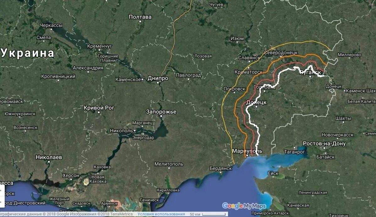 Три линии обороны Украины. Три линии обороны ВСУ. Украина строит три линии обороны. Три линии обороны Украины на карте.