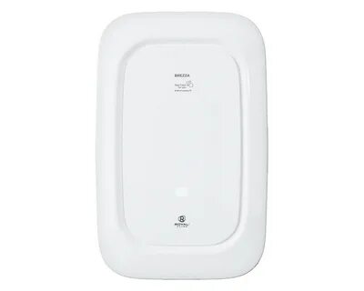 Royal clima 150 lux нагреватель