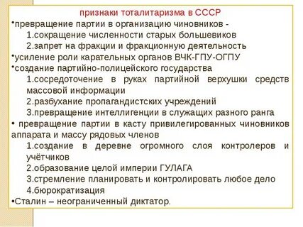 Случайное сохранение признаков