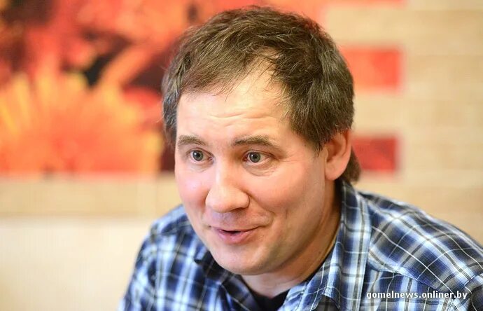 Создатель сватов. Режиссер сватов. сценарист сериала сваты. продюсер сватов. автор сценария сваты.