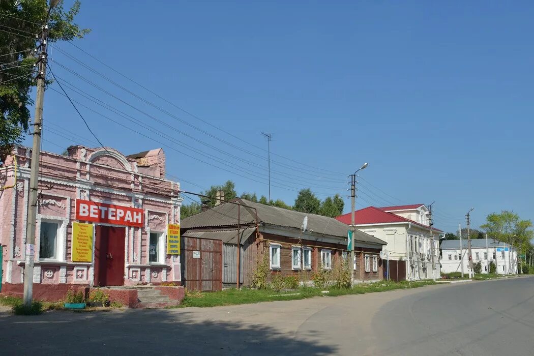 Шацк. Шацк Рязанская обл. Шацк город в Рязанской. Шацк Тамбовская область.