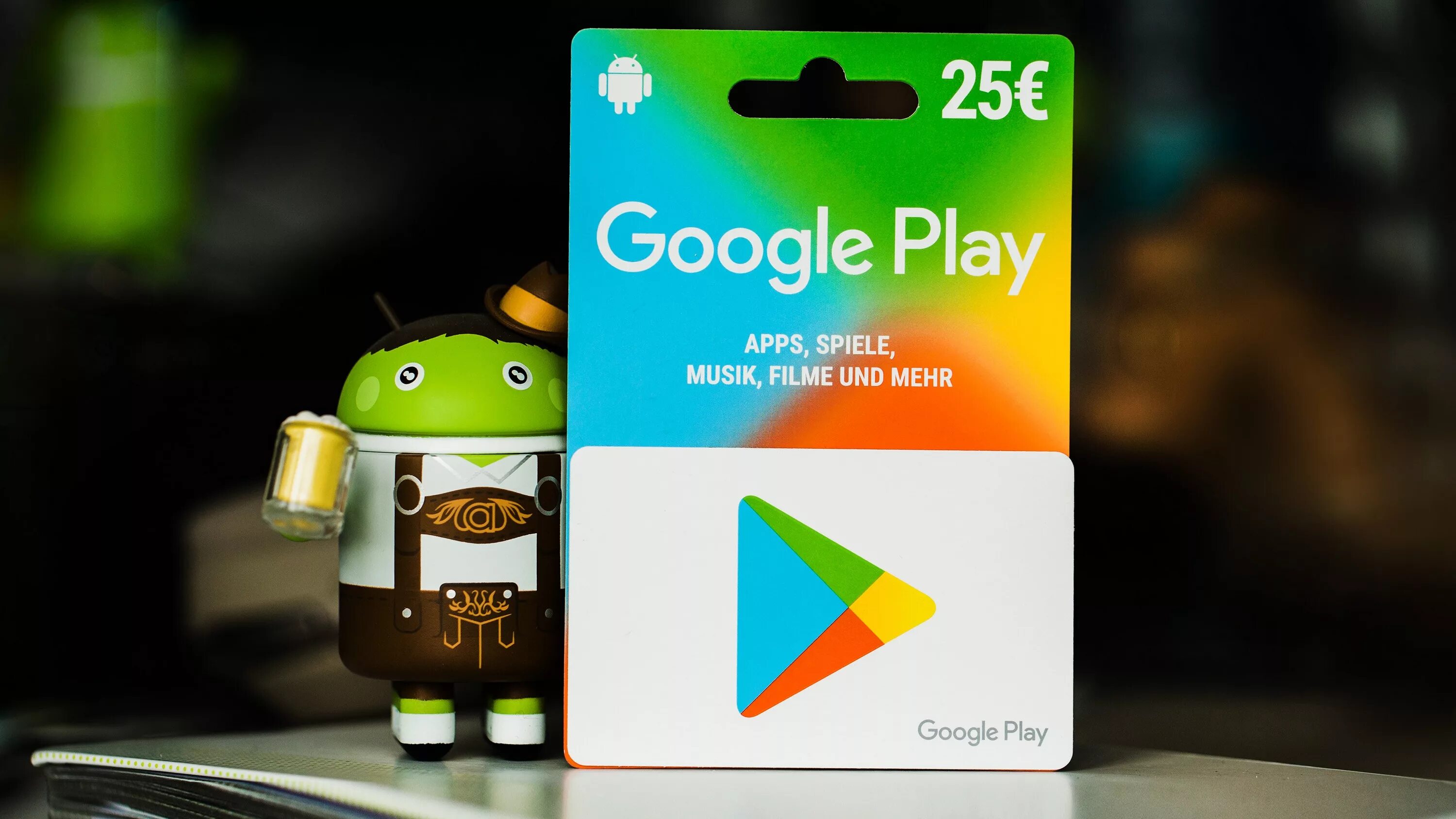 3d google play. Google Play. Плей Маркет. Google Play фото. Google Play Android.