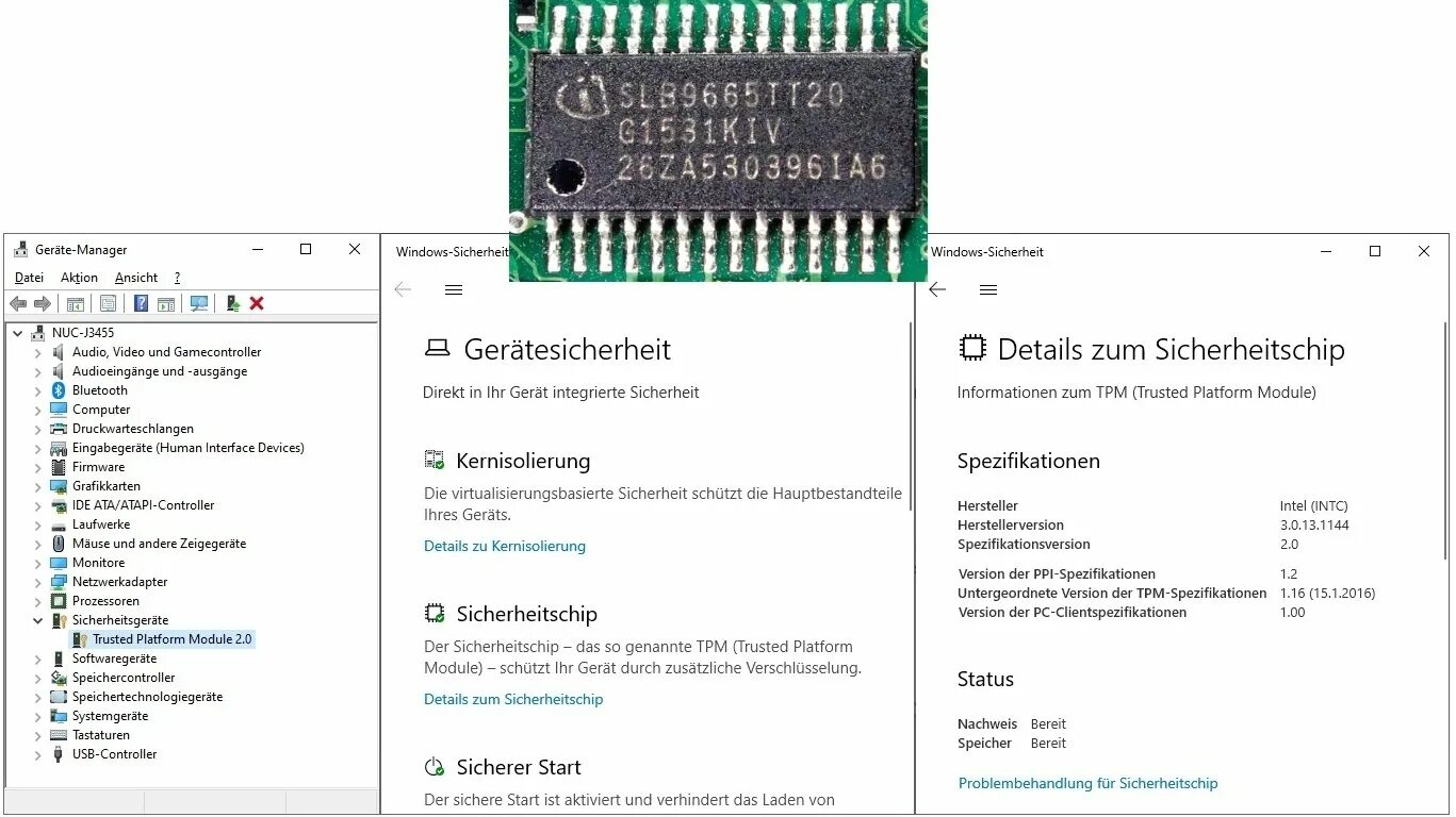 Windows 11 доверенный платформенный модуль 2.0. Без модуля TPM (trusted platform Module). ТРМ (trusted platform Module).. Доверенный платформенный модуль. TPM 2.0.