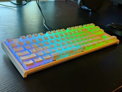Rgb 2 2 2