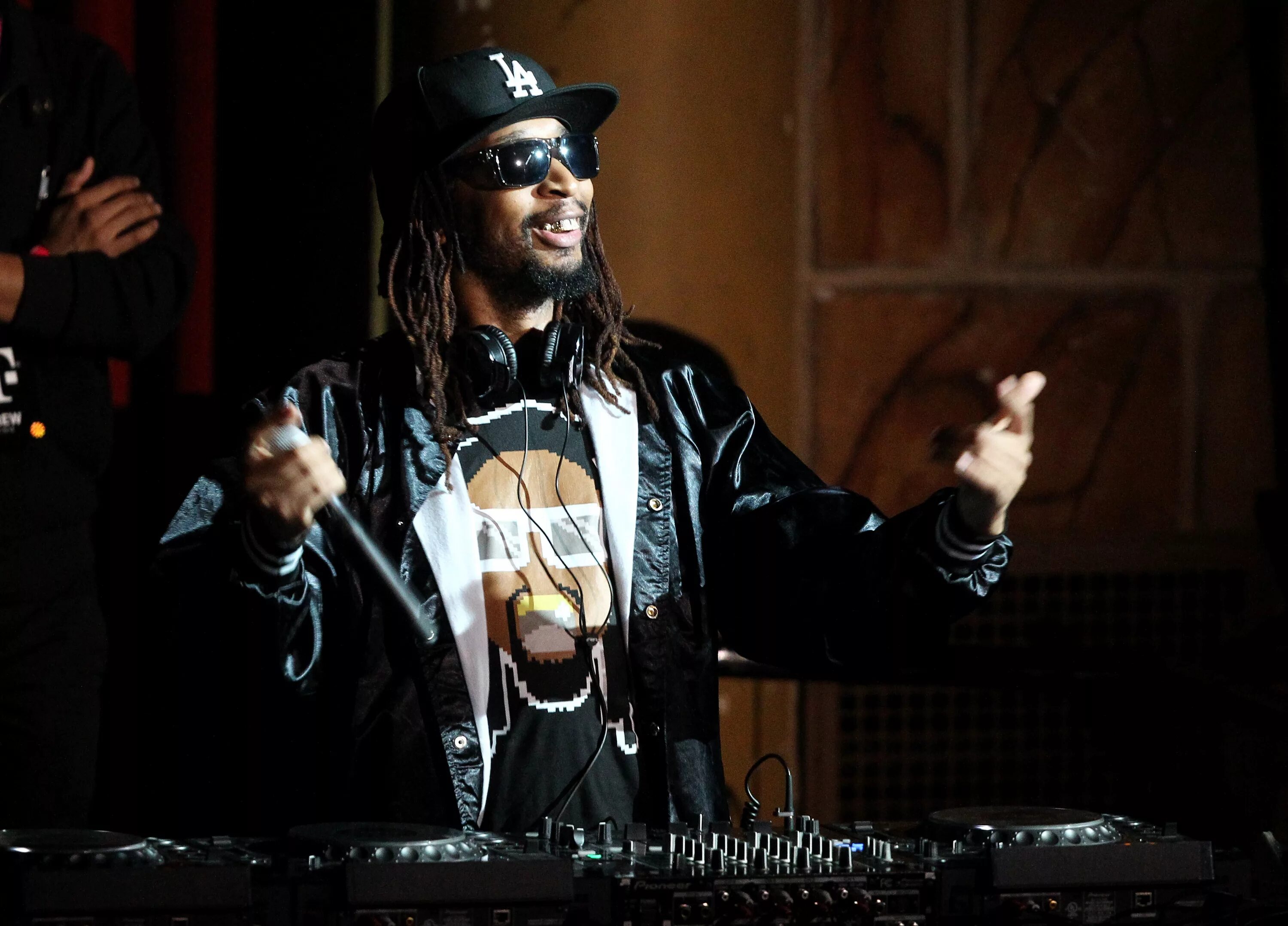 Lil jon fast lane. Lil Jon. Lil Jon 2023. Кранк лил Джон. Lil John фото.