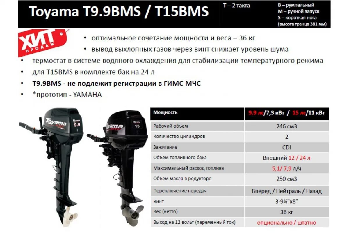 Toyama t 9.8 bms. Мотор Toyama t9,9bms. Лодочный мотор Toyama 9.9. Мотор Лодочный Toyama t5bms. Лодочный мотор Тояма t 9.9 BMS.