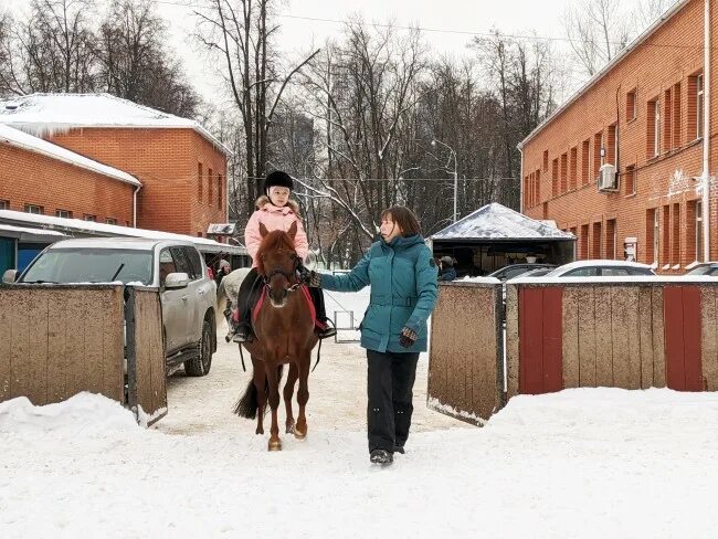 Конный клуб фили. Конно-спортивный клуб фили. Конно-спортивный клуб фили. Конный клуб бердск. Конюшни в филёвском парке.