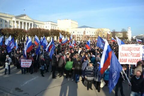 Воссоединение чести