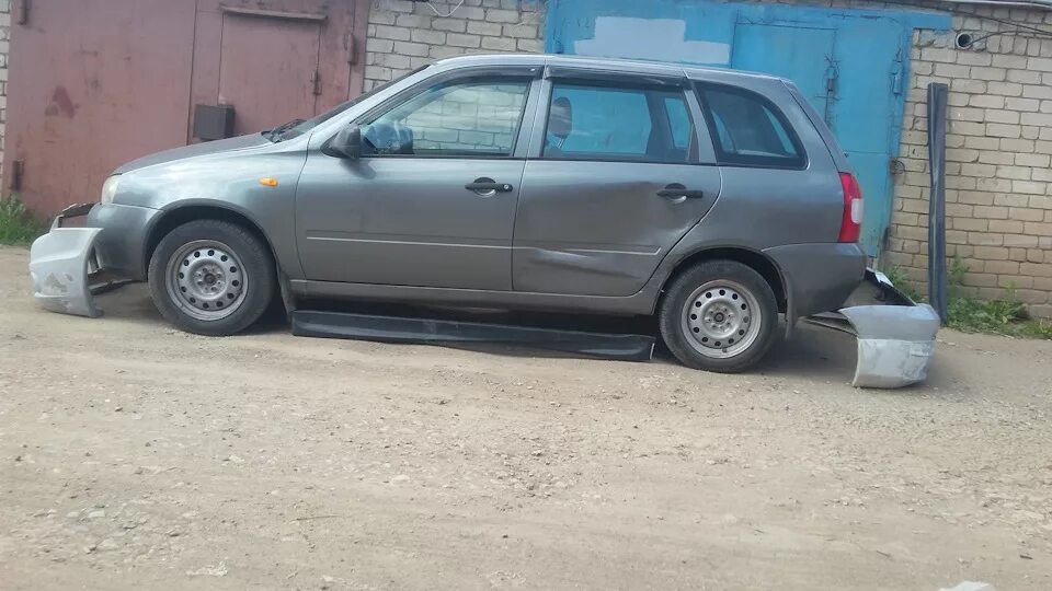 Арки пороги калина 1. Пластиковые пороги калина 1 универсал. Накладки на арки калина 1 седан. Пластиковые пороги калина 1 хэтчбек. Пороги калина 1.