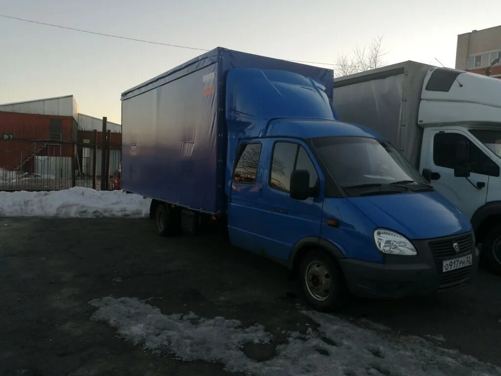 Грузовики брянск. Грузовое такси Брянск. Грузовое такси Брянск 222222. Брянск транспортные компании. Грузовое такси Брянск Севск.