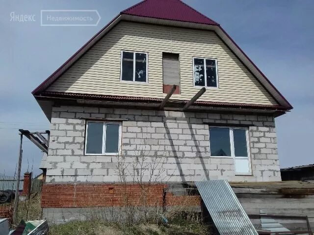 дачный посёлок мочище. пос мочище новосибирск недвижимость. новосибирск село мочище. авито новосибирская область. д п мочище новосибирск.