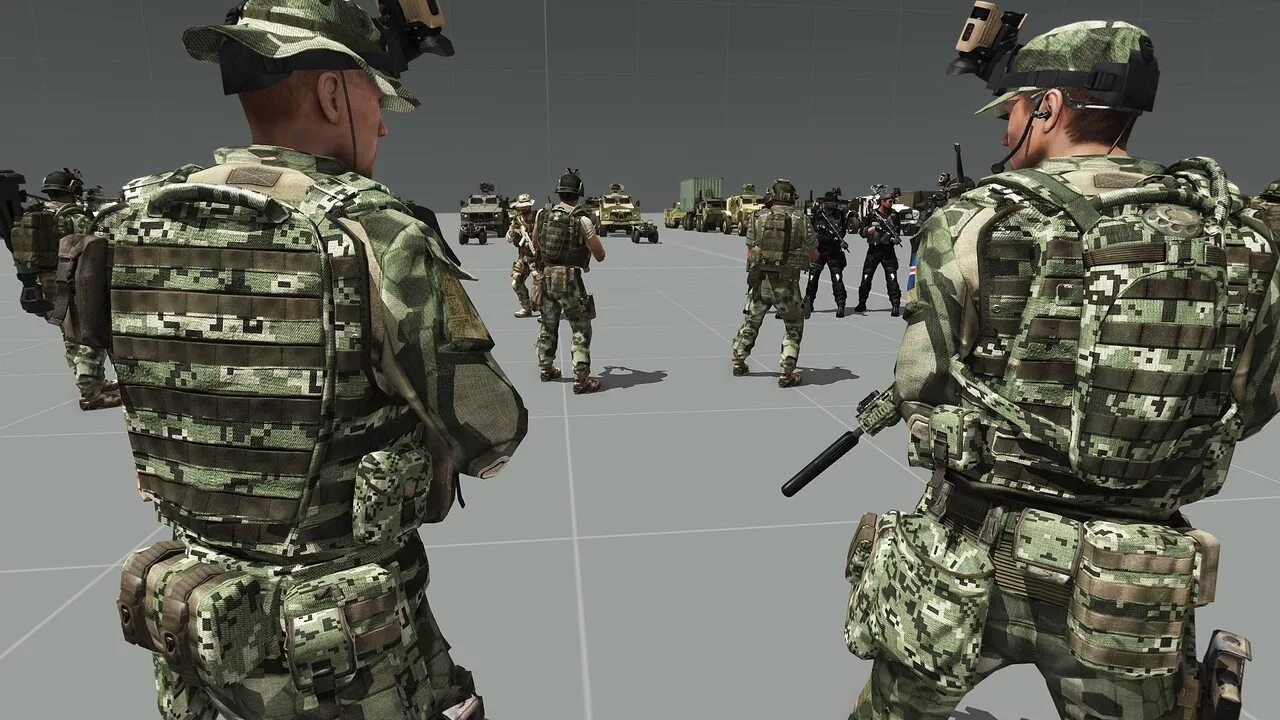 Хуан арма 3. Арма 3. Арма 3 моды. Зимняя форма арма 3. Хуан арма 3.