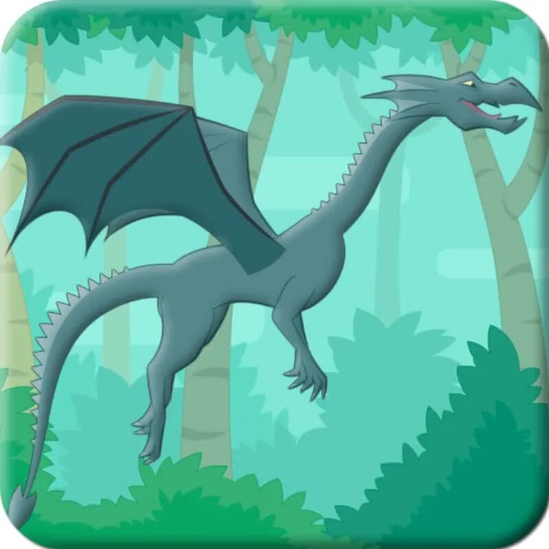 Flappy dragon. Flappy Dragon драконы. Хилый дракон. Редкие драконы флэппи Дрэгон. Картинки игры Flappy Dragon.