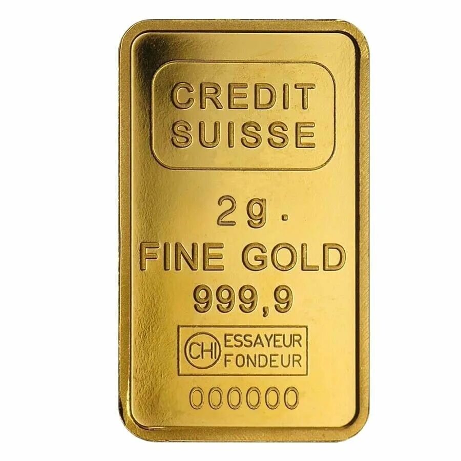 Suisse 10g Fine Gold 999.9. Suisse 10g Fine Gold 999.9 кулон. Credit Suisse 10 g Fine Gold. Слиток золота 10gr. Слиток золота 20