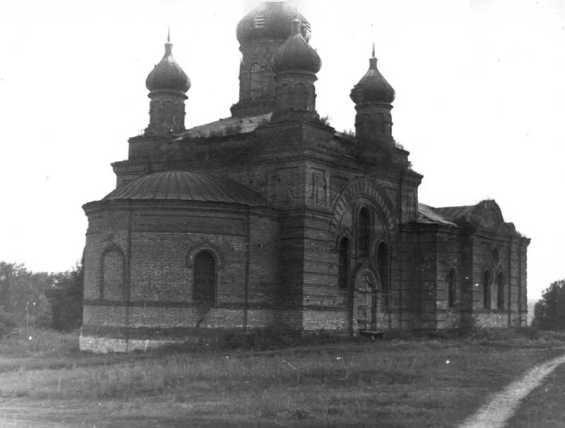 Храм успения пресвятой богородицы в огарево почково. Рузаевка храм николая чудотворца. рузаевский район с огарево. церкви республики мордовия огарево. никольская церковь с.болдово.