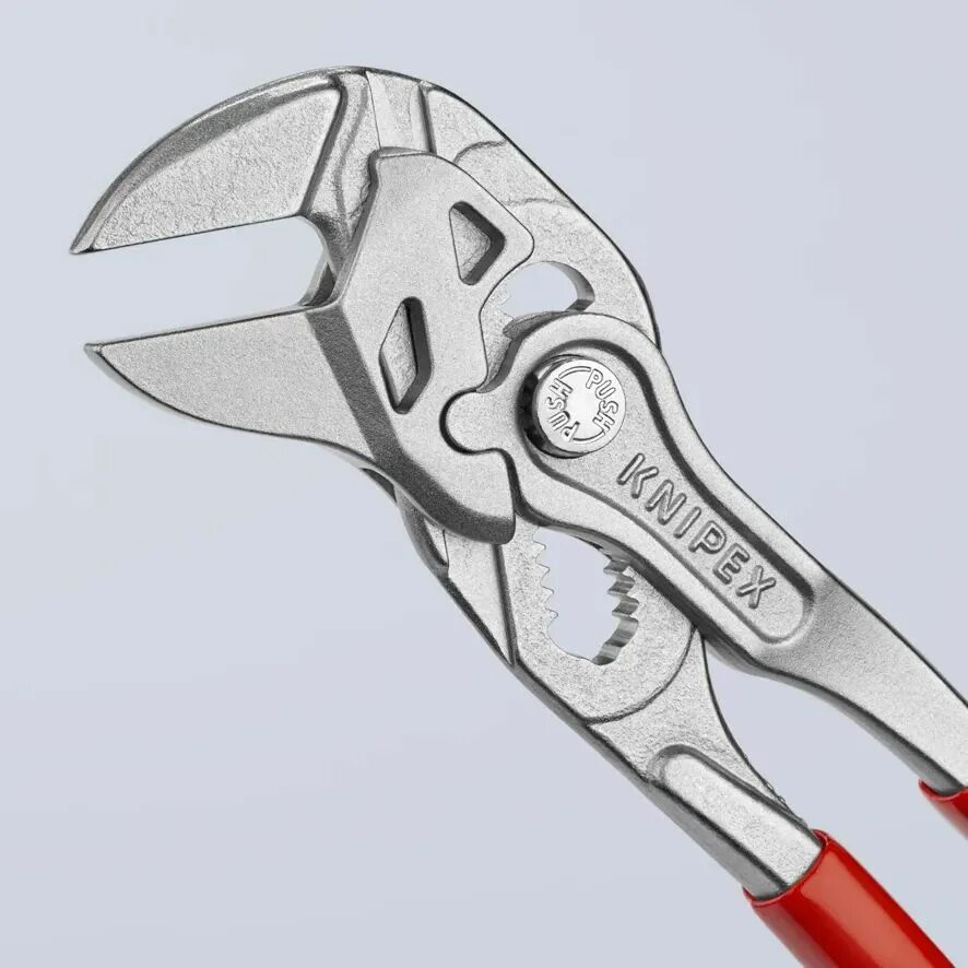 Аналог книпекс. Разводной ключ knipex. ключ сантехнический книпекс. knipex 1302614. гаечный ключ книпекс.