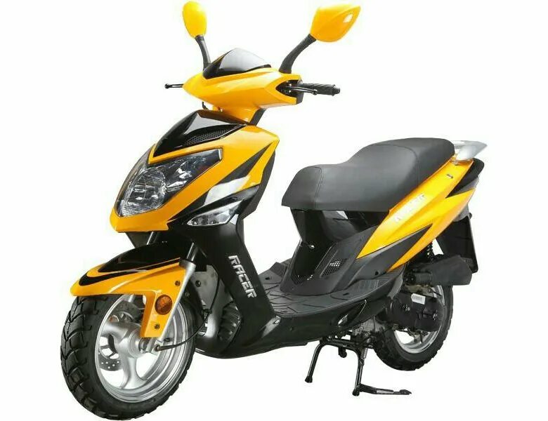Racer rc50qt 9c. Скутер racer taurus rc150t-15j. скутер racer taurus 50. рейсер таурус 150. racer taurus rc50qt-15j.
