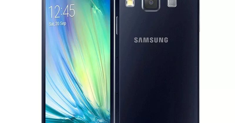 Самсунг а55 отзывы владельцев. Самсунг а5 2015. Самсунг h 5 a 500. Samsung SM-a600fn. Самсунг а 72 синий.