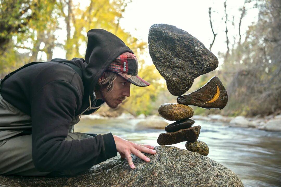 Преодоление трудностей. Как стать камнем. Тонин каменный друг 1965. Как стать камнем. Скульптура камень.