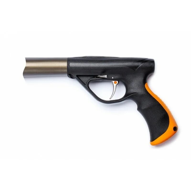 подводное ружье пеленгас 55. аккумулятор 6 ст190 magnum (190a/h). Magnum 55. пеленгас магнум 55. пеленгас магнум 2/3.