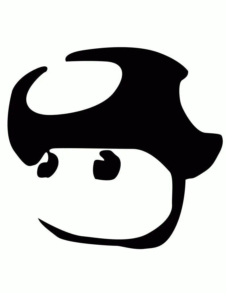 Шаблон граффити. Трафареты для граффити. трафареты для граффити готовые. трафареты для баллончика. крутые трафареты.