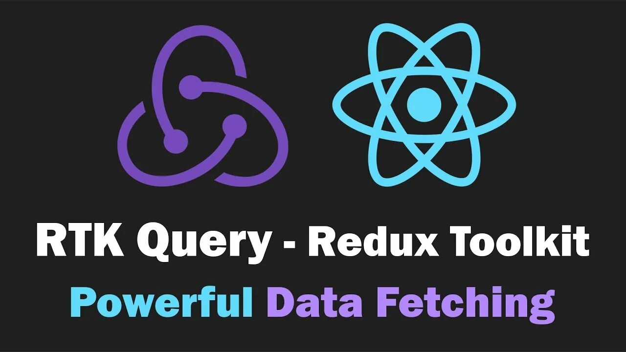 Redux query. Redux toolkit. rtk query react. redux toolkit query. redux toolkit logo.