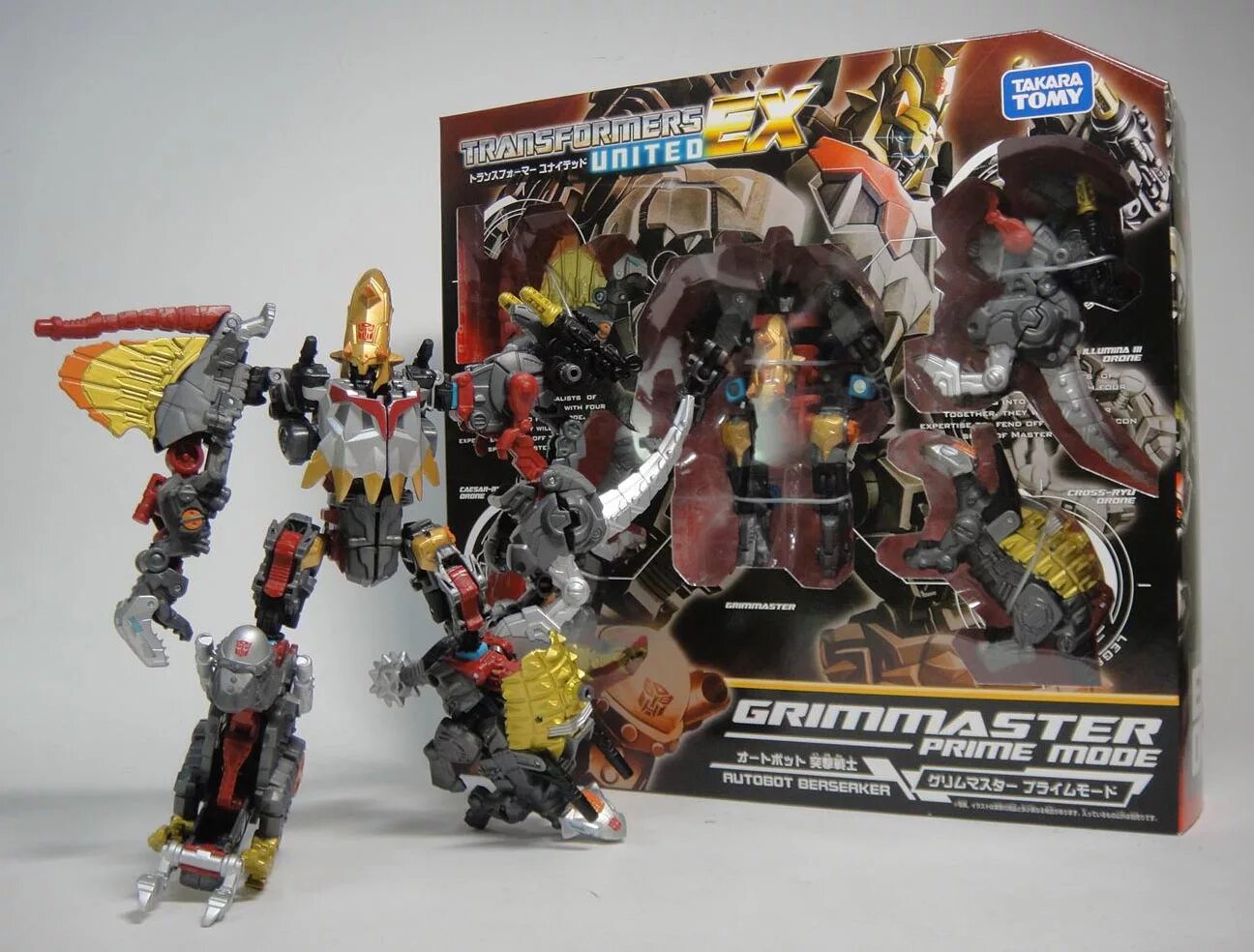Unite ex. Transformers takara tomy arts. Takara tomy трансформеры. Трансформер викторион g1. Динобот юнайтед.