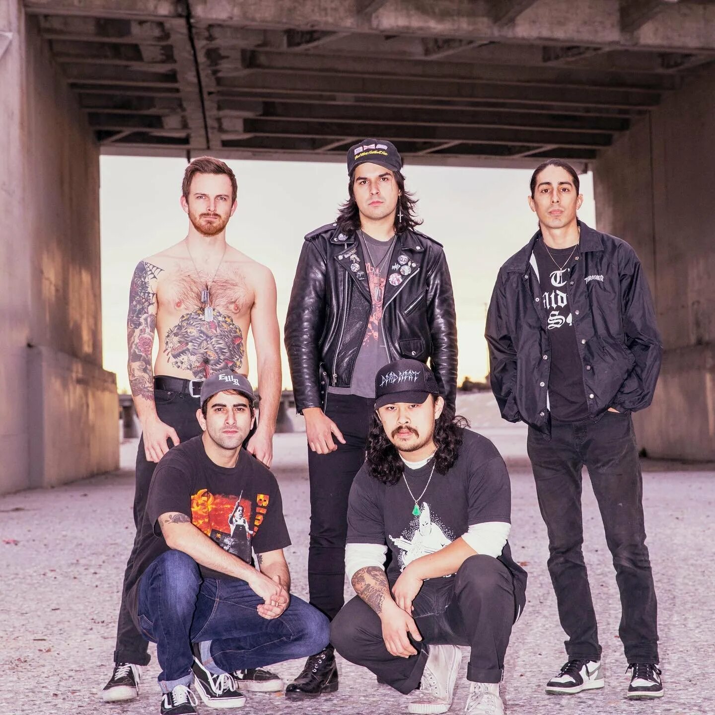 Last heat. Художник андрей ятченко картины. Dead sun группа. Last heat. Last heat.