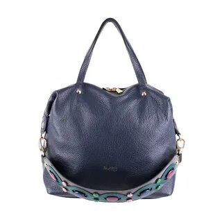 M bag