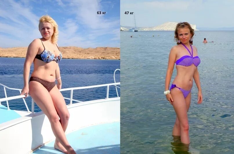 7 дней на воде результаты. Сыроедение до и после. Сыроеды до и после фото. Сыроедение для похудения до и после фото. Сыроедение до и после йото.