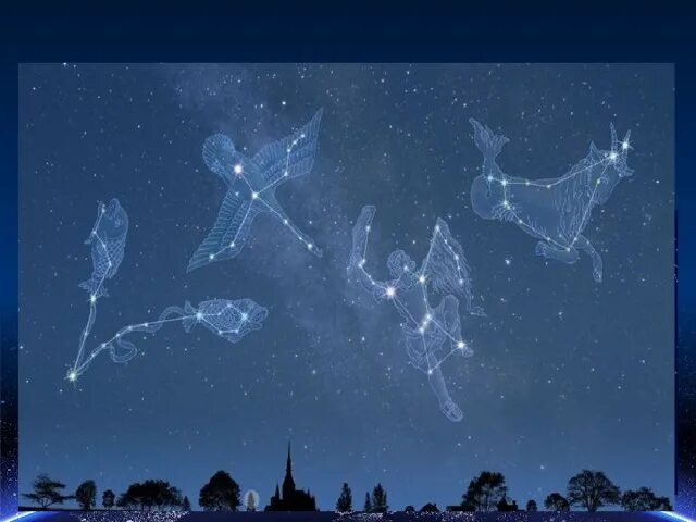 Нижегородские созвездия. Созвездие рыбы и тельца. Созвездие Змееносец. Орион и Змееносец на небе. Атлас звездного неба Созвездие Змееносец.
