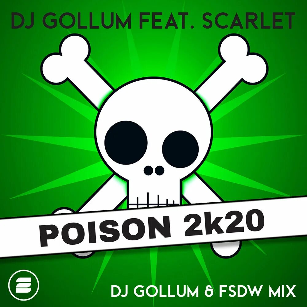 Poison лого. Яд к2. Poison 2. Poison 2. Poison яд.