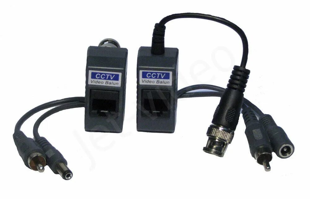 пассивный приемопередатчик видеосигнала по витой паре 600 метров. приемники по витой паре. Pv-351t передатчик видеосигнала по витой паре. Bnc балун разъем для видеонаблюдения. пассивный усилитель с utp bnc.