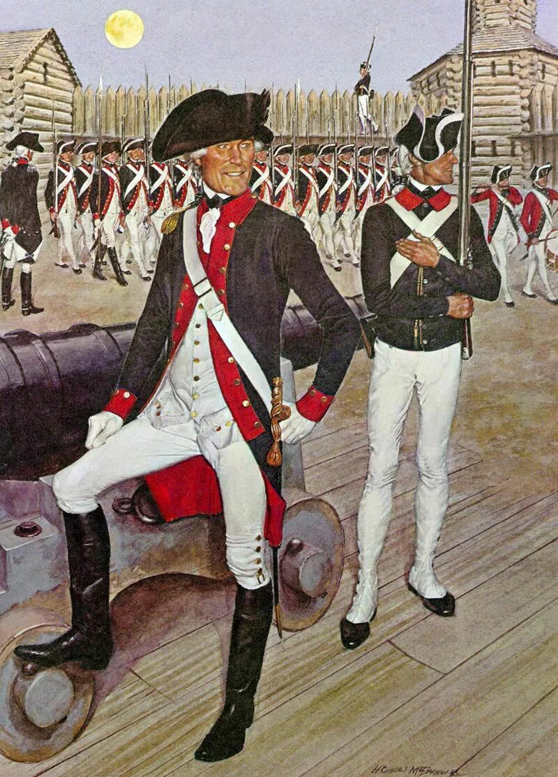 Военные 1800 годов. Униформа США 1812. Американская армия 19 века. Униформа армии США 1812. Униформа американской армии 1812 года.
