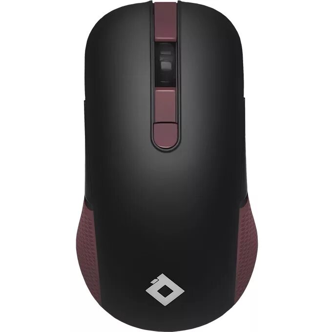 Мышь Red Square ergonomica. Models Red Square мышь. Игровая мышь Red Square 1337. Red Square мышка беспроводная. Red square мышь беспроводная