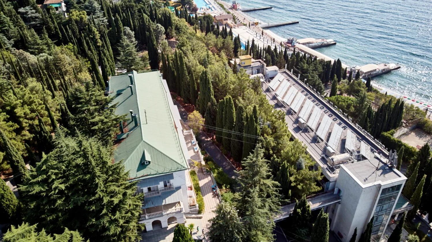 Крым пансионат укоопспилка алушта. Санаторий "киев" г. Пансионат киев алушта. Санаторий "алуштинский" г. Санаторий москва алушта.