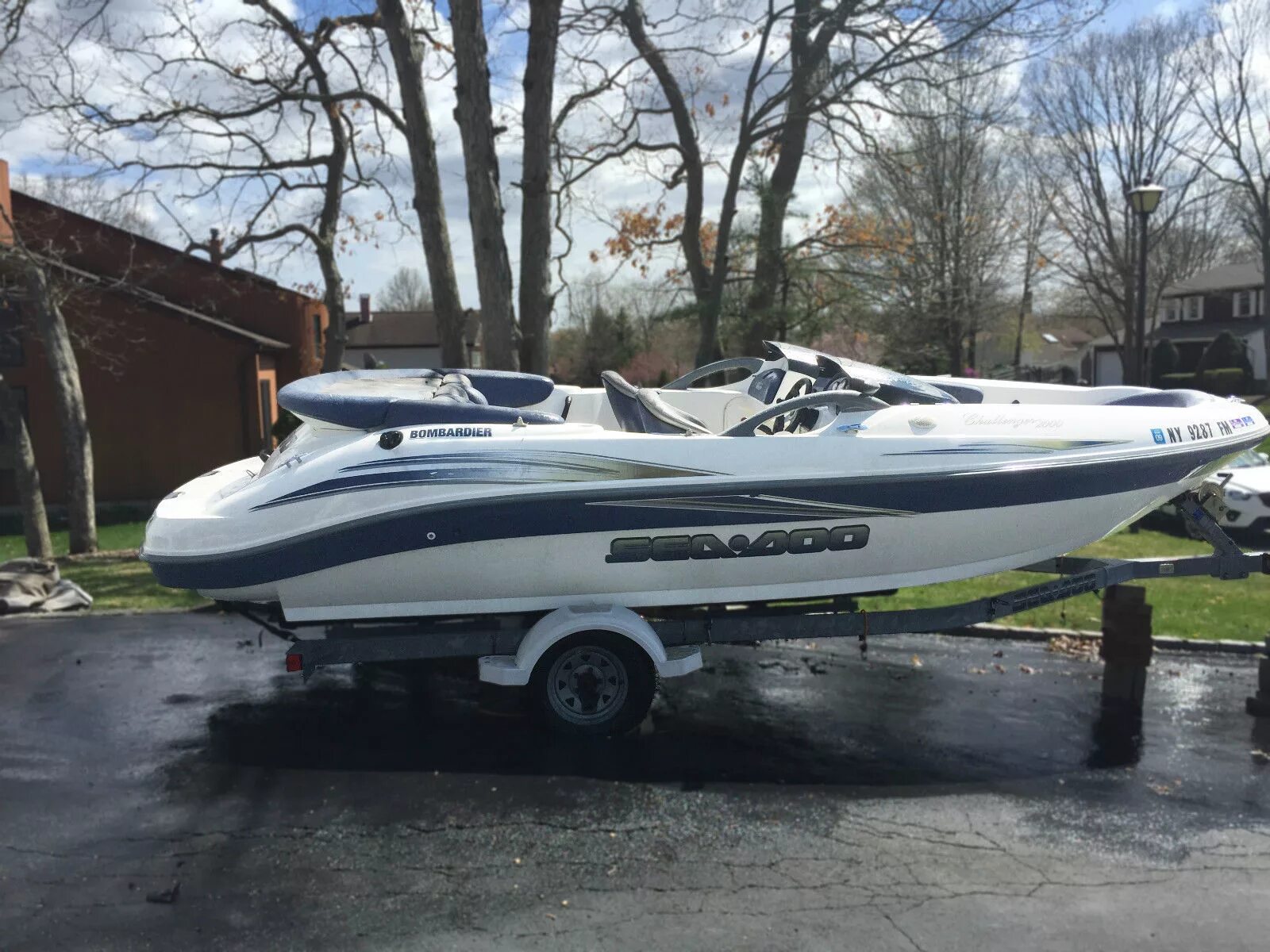 Катер sea doo challenger. Sea challenger. Brp sea-doo challenger 230se. Sea challenger. Sea challenger.